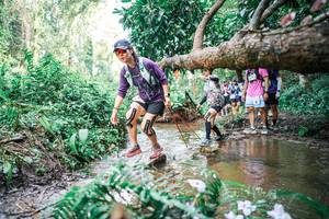 BIB: 
                            <button type="button" onclick="openModal(25517198)" class="btn btn-primary btn-sm float-right btn-popup" data-toggle="modal" data-target=".modal-high-quality">
                        <i class="fas fa-shopping-cart"></i> Add to Cart
                    </button>
                                            <button type="button" onclick="isThisMe(25517198, true)" class="btn btn-success btn-sm float-right btn-popup btn-isme hidden" data-toggle="tooltip" data-placement="bottom" title="นี่คือรูปของคุณใช่ไหม คลิกที่นี่เพื่อเอาเข้าอัลบั้ม">
                        <i class="fas fa-plus"></i> Add to album
                    </button>
                    <button type="button" onclick="isThisMe(25517198, false)" class="btn btn-warning btn-sm float-right btn-popup btn-isnotme hidden">
                        <i class="fas fa-ban"></i> Remove from album
                    </button>